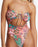 Billabong Visions Of Paradise Andrew One Piece-Multi