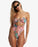 Billabong Visions Of Paradise Andrew One Piece-Multi