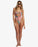 Billabong Visions Of Paradise Andrew One Piece-Multi