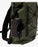 Billabong Surftrek Storm Backpack-Military