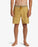 Billabong D Bah Lt Boardshorts-Mustard