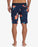 Billabong Sundays Pro Boardshorts-Indigo