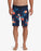 Billabong Sundays Pro Boardshorts-Indigo