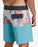 Billabong Fifty50 Pro Boardshorts-Stone