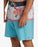 Billabong Fifty50 Pro Boardshorts-Stone