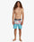 Billabong Fifty50 Pro Boardshorts-Stone