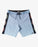 Billabong D Bah Airlite Boardshorts-Washed Blue