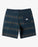 Billabong Good Times Lt Boardshorts-Navy