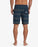 Billabong Good Times Lt Boardshorts-Navy