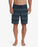 Billabong Good Times Lt Boardshorts-Navy