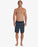 Billabong Good Times Lt Boardshorts-Navy