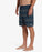 Billabong Good Times Lt Boardshorts-Navy