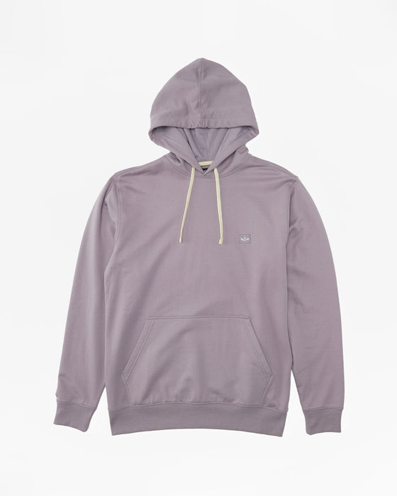 Billabong all clearance day pullover hoodie