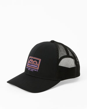 Men\'s Hats — New\