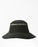 Billabong Adiv Big John Lite Hat-Black