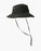 Billabong Adiv Big John Lite Hat-Black