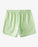 Billabong All Day Lb Boardshorts-Pistachio