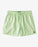 Billabong All Day Lb Boardshorts-Pistachio