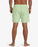 Billabong All Day Lb Boardshorts-Pistachio