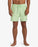 Billabong All Day Lb Boardshorts-Pistachio