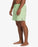 Billabong All Day Lb Boardshorts-Pistachio