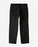 Billabong Carter Pants-Black