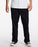 Billabong Carter Pants-Black