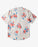 Billabong Sundays S/S Shirt-Fog