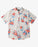 Billabong Sundays S/S Shirt-Fog