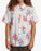 Billabong Sundays S/S Shirt-Fog