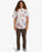 Billabong Sundays S/S Shirt-Fog