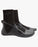 Billabong 3 Absolute ST Booties-Black