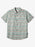 Quiksilver Boys Heritage S/S Shirt-Tropical Peach