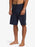 Quiksilver Surfsilk Kaimana 20 Boardshorts-Dark Navy