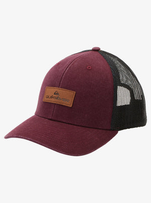 Quiksilver hats near me online