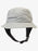 Quiksilver Surfari Bucket 2.0 Hat-Quarry