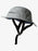 Quiksilver Surfari Bucket 2.0 Hat-Quarry