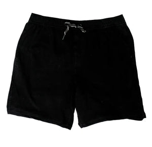 Beach Bum Vibes Men's fleece shorts – BeachBumVibesLLC