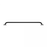 F-One Carbon Boom V2