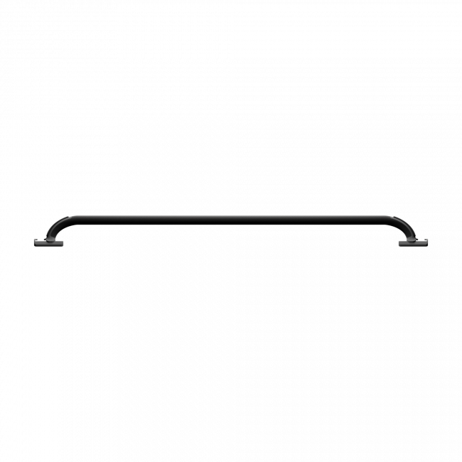 F-One Strike V4 Carbon Boom