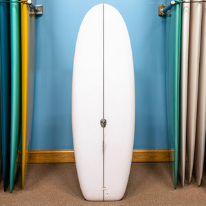 Christenson Ocean Racer PU/Poly 5'4" Default Title