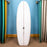 Christenson Ocean Racer PU/Poly 5'4" Default Title