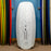 USED Armstrong FG Wing SUP Foilboard-6'4" x 132L