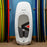 USED Armstrong FG Wing SUP Foilboard-6'4" x 132L