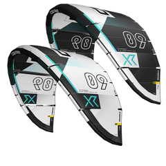 Core XR8/XR8 LW Kite