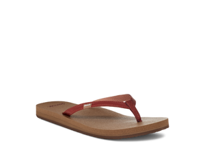 Women's Sandals — Tagged Brand: Sanuk — REAL Watersports