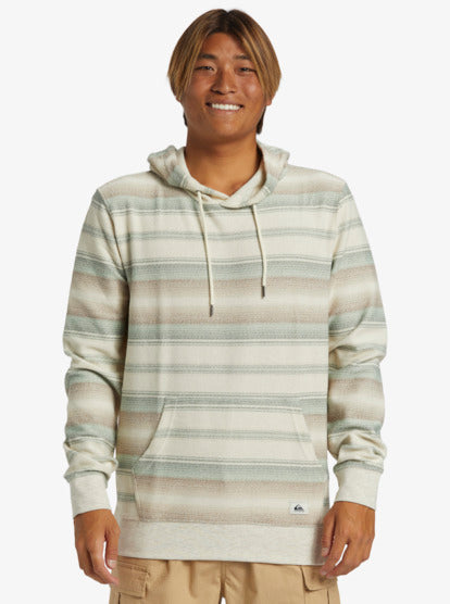 Quiksilver discount sweatshirt womens