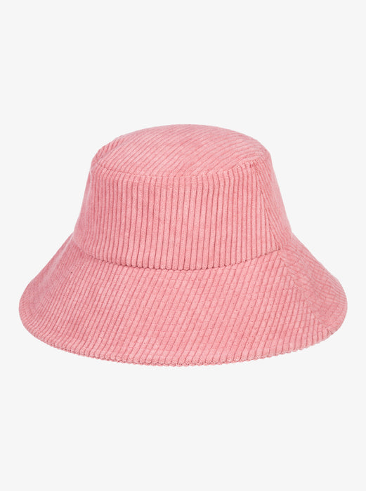 REAL Day Roxy — Spring Pink Watersports Of Hat-Sachet