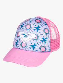 Girls Hats — REAL Watersports