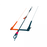 2025 F-One Linx Bar